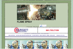 $200 Best Affordable Custom Budget Website SEO Google Ranking Small Business New Website Change Phone 570.445.4550